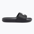Herrenschuhe Lacoste 49CMA0041 black/white
