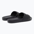 Herrenschuhe Lacoste 49CMA0041 black/white 2