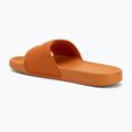 Herrenschuhe Lacoste 49CMA0041 orange/white 3