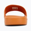 Herrenschuhe Lacoste 49CMA0041 orange/white 6