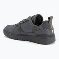 Herren Schuhe Lacoste T-Clip Winter dark grey/dark grey 3