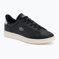 Kinderschuhe Lacoste 50SUJ0003 black/off white