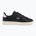 Kinderschuhe Lacoste 50SUJ0003 black/off white 2