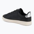 Kinderschuhe Lacoste 50SUJ0003 black/off white 3