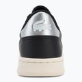 Kinderschuhe Lacoste 50SUJ0003 black/off white 6