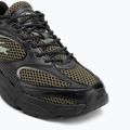 Damenschuhe Lacoste 50SFA0173 black/light green 7