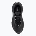 Herrenschuhe Lacoste Spinor Premium dark grey/dark grey 5