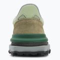 Herrenschuhe Lacoste Elite Active light khaki/gray 6
