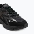Herrenschuhe Lacoste 50SMA0126 black/black 7