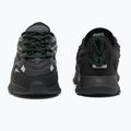 Herrenschuhe Lacoste 50SMA0126 black/black 4