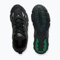 Herrenschuhe Lacoste 50SMA0126 black/black 5