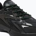 Herrenschuhe Lacoste 50SMA0126 black/black 6