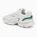 Herrenschuhe Lacoste 50SMA0105 white/white 3