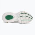 Herrenschuhe Lacoste 50SMA0105 white/white 4
