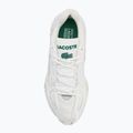 Herrenschuhe Lacoste 50SMA0105 white/white 5
