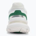 Herrenschuhe Lacoste 50SMA0105 white/white 6