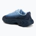 Herrenschuhe Lacoste Spinor navy/light blue 3