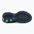 Herrenschuhe Lacoste Spinor navy/light blue 4