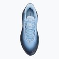 Herrenschuhe Lacoste Spinor navy/light blue 5