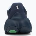 Herrenschuhe Lacoste Spinor navy/light blue 6