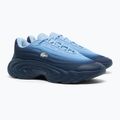 Herrenschuhe Lacoste Spinor navy/light blue 2