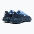 Herrenschuhe Lacoste Spinor navy/light blue 3