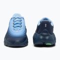 Herrenschuhe Lacoste Spinor navy/light blue 4