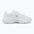Herrenschuhe Lacoste Spinor white/white 2