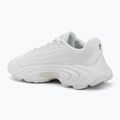 Herrenschuhe Lacoste Spinor white/white 3