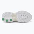 Herrenschuhe Lacoste Spinor white/white 4