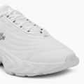 Herrenschuhe Lacoste Spinor white/white 7
