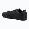 Herrenschuhe Lacoste 50CMA0016 black/black 3