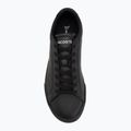 Herrenschuhe Lacoste 50CMA0016 black/black 5