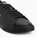 Herrenschuhe Lacoste 50CMA0016 black/black 7