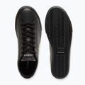 Herrenschuhe Lacoste 50CMA0016 black/black 8