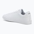 Herrenschuhe Lacoste 50CMA0016 white/white 3