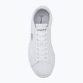 Herrenschuhe Lacoste 50CMA0016 white/white 5
