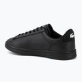 Kinderschuhe Lacoste Carnaby Set black/black 3