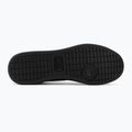 Kinderschuhe Lacoste Carnaby Set black/black 4