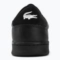 Kinderschuhe Lacoste Carnaby Set black/black 6