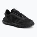 Herren Schuhe Lacoste Elite Active black/black