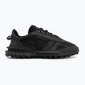 Herren Schuhe Lacoste Elite Active black/black 2