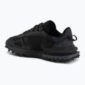 Herren Schuhe Lacoste Elite Active black/black 3