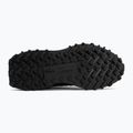Herren Schuhe Lacoste Elite Active black/black 4
