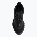 Herren Schuhe Lacoste Elite Active black/black 5