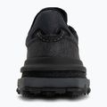 Herren Schuhe Lacoste Elite Active black/black 6