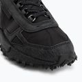 Herren Schuhe Lacoste Elite Active black/black 7