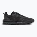 Herren Schuhe Lacoste Elite Active black/black 8