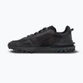 Herren Schuhe Lacoste Elite Active black/black 9