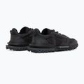 Herren Schuhe Lacoste Elite Active black/black 11